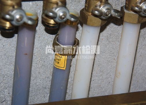 北海地暖需要多久清洗一次？